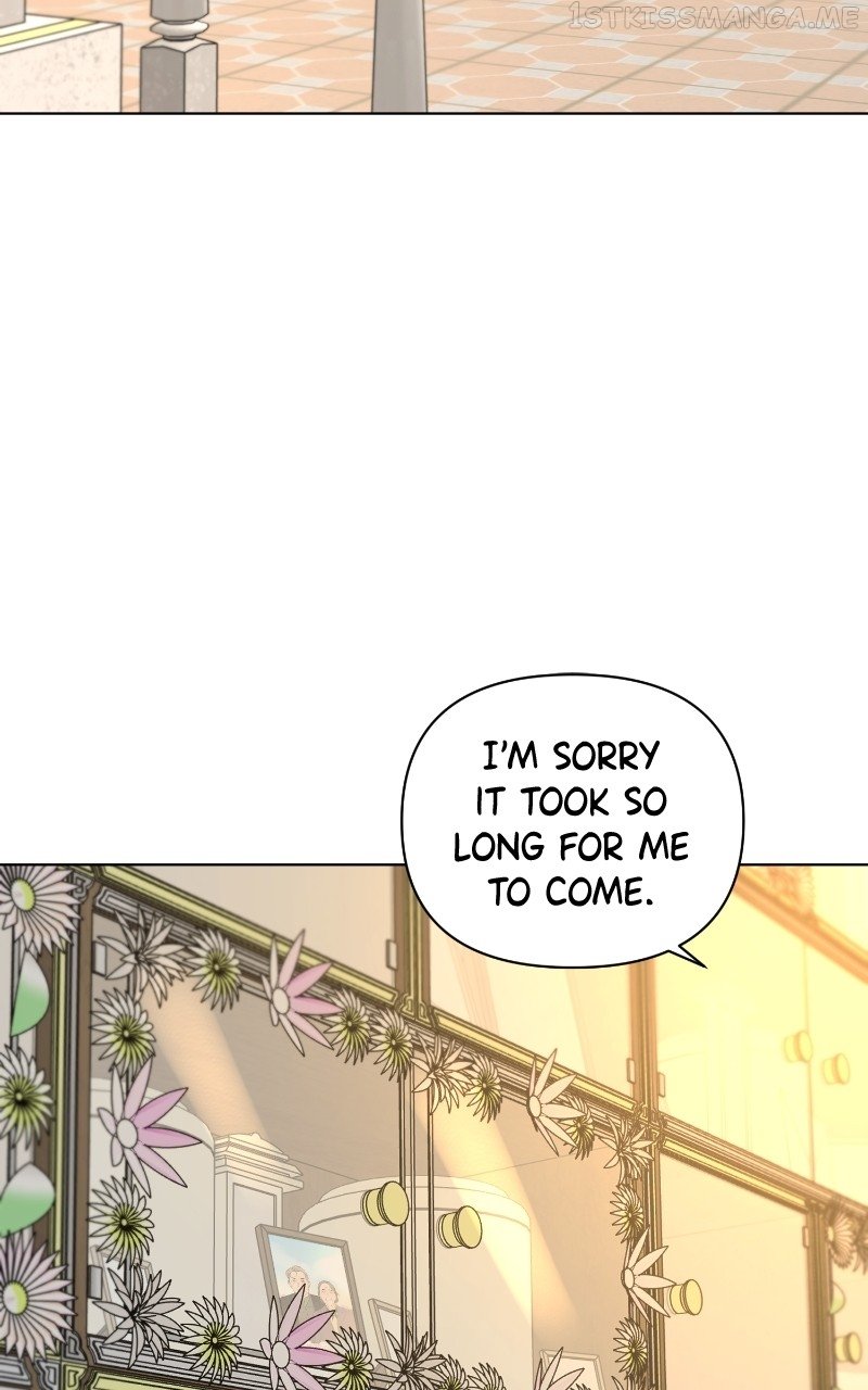 Another Love Chapter 53 - page 15