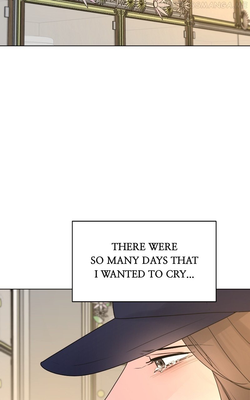 Another Love Chapter 53 - page 16