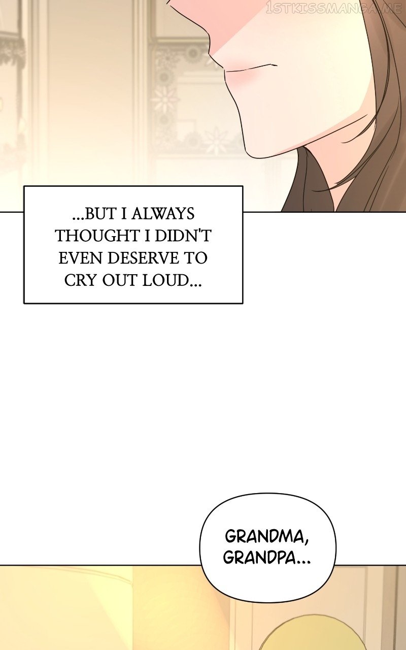 Another Love Chapter 53 - page 17