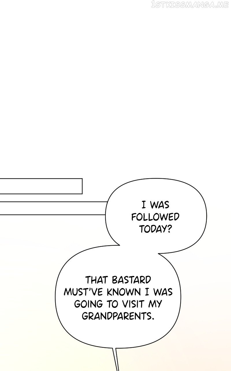 Another Love Chapter 53 - page 23