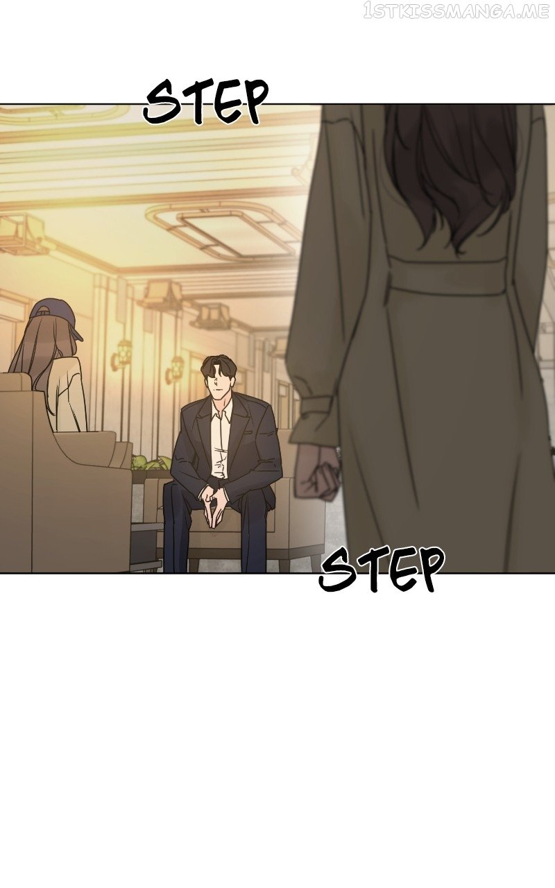 Another Love Chapter 53 - page 25