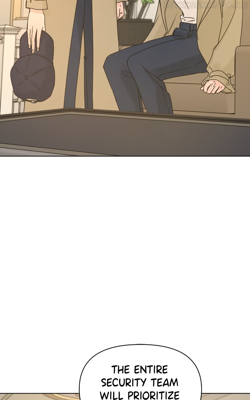 Another Love Chapter 53 - page 27