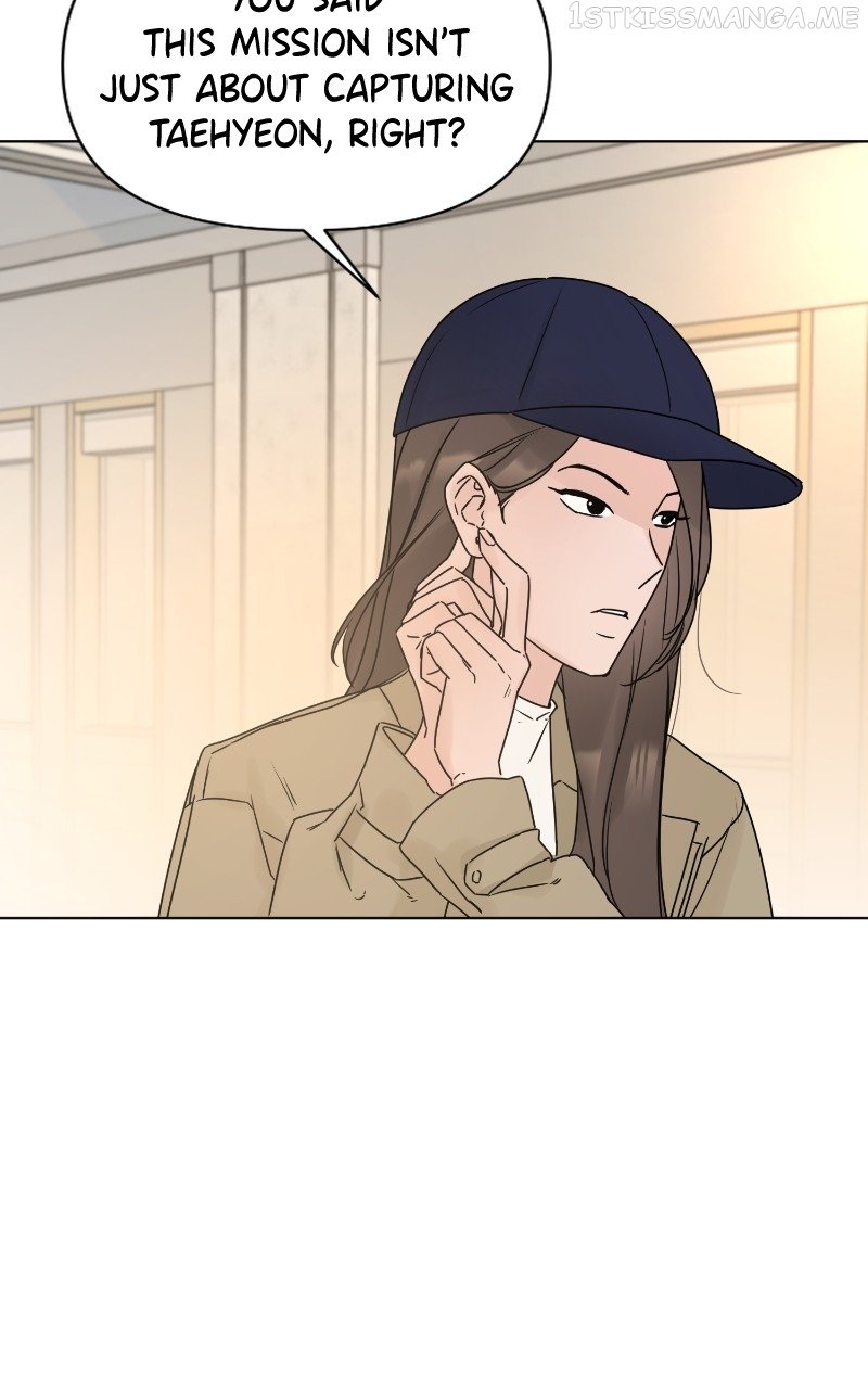 Another Love Chapter 53 - page 30
