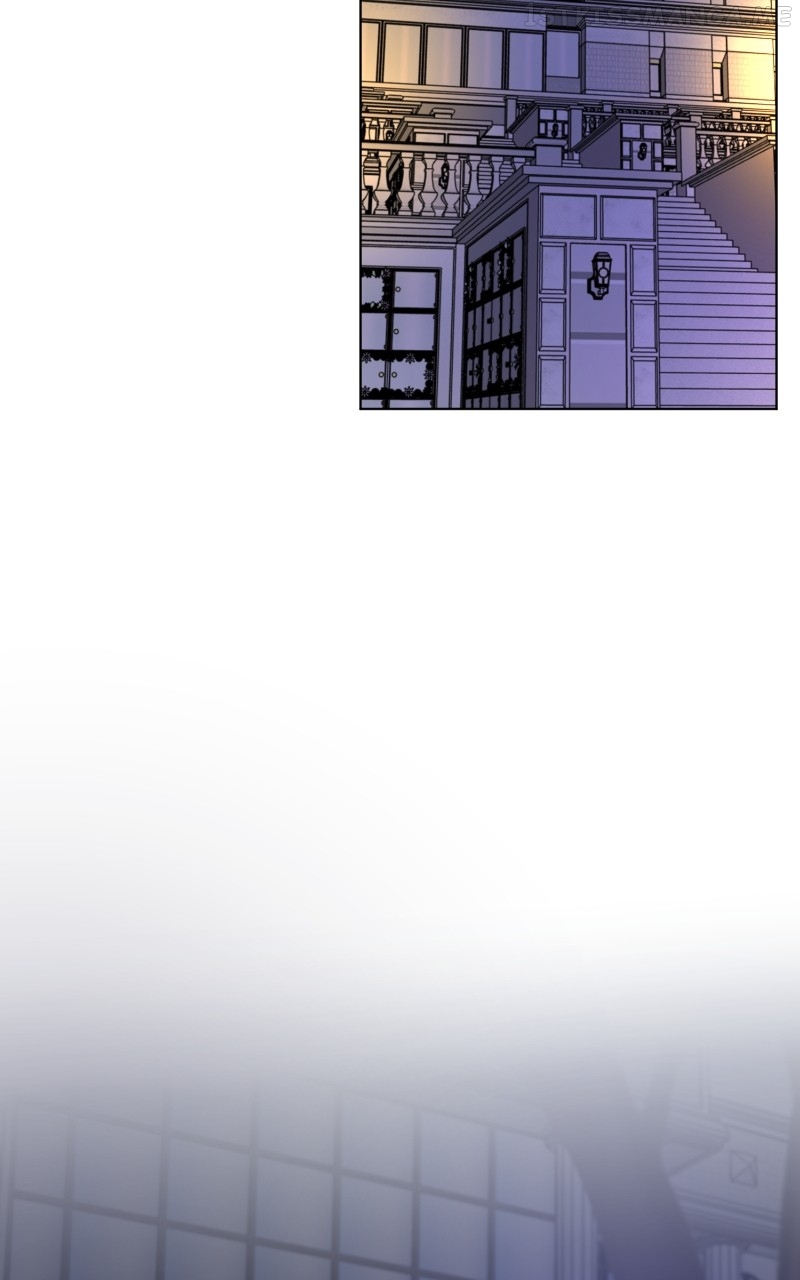 Another Love Chapter 53 - page 33