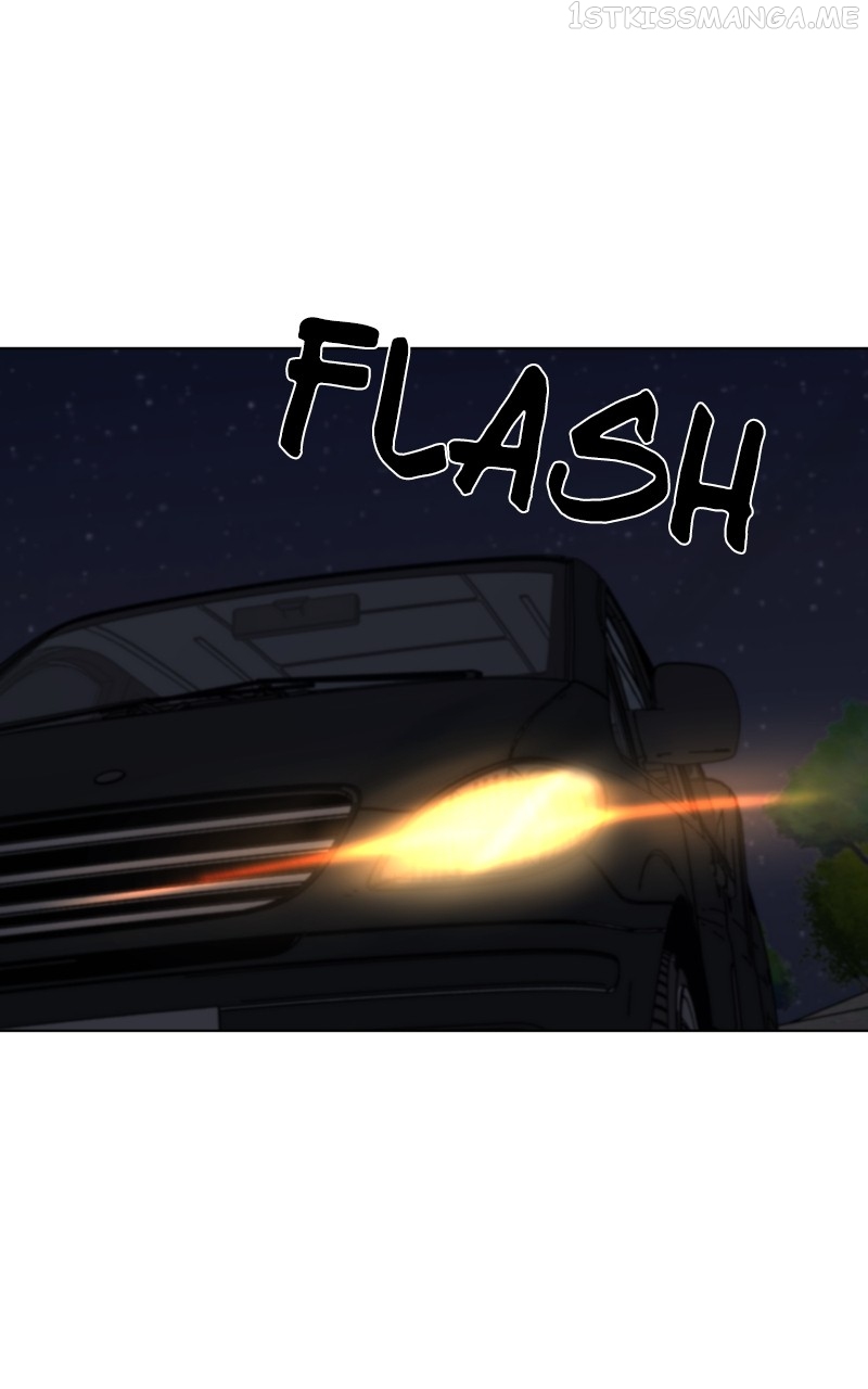 Another Love Chapter 53 - page 35