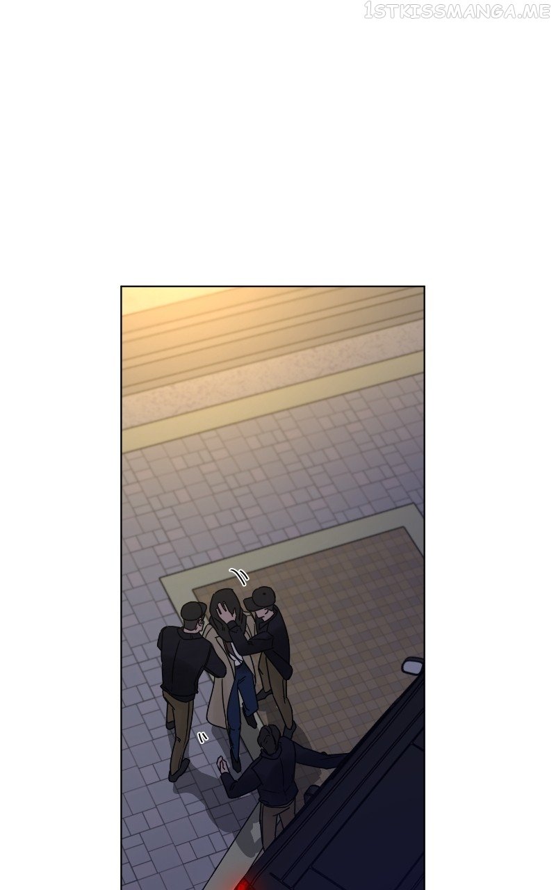 Another Love Chapter 53 - page 37