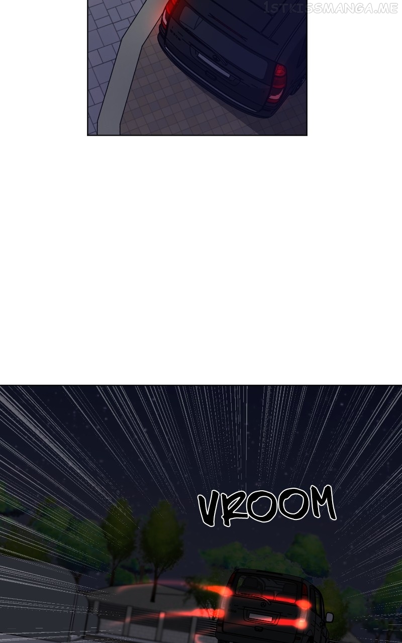 Another Love Chapter 53 - page 38