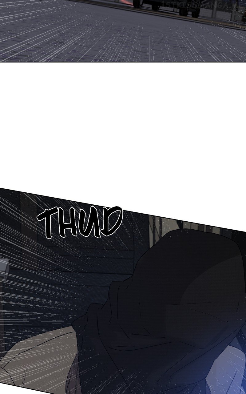 Another Love Chapter 53 - page 39