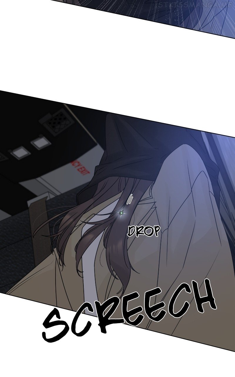 Another Love Chapter 53 - page 40