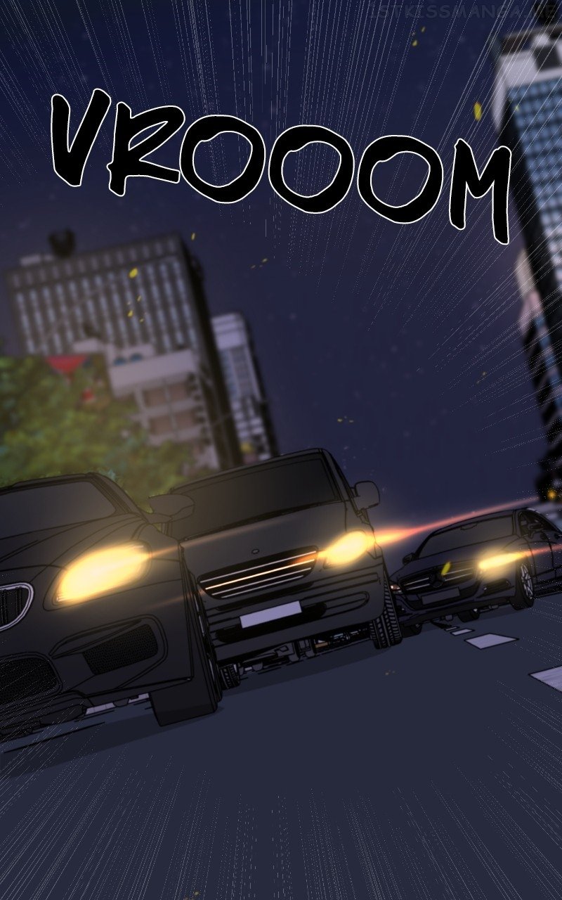 Another Love Chapter 53 - page 43