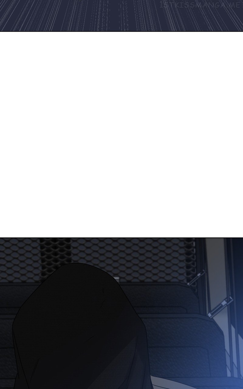 Another Love Chapter 53 - page 44