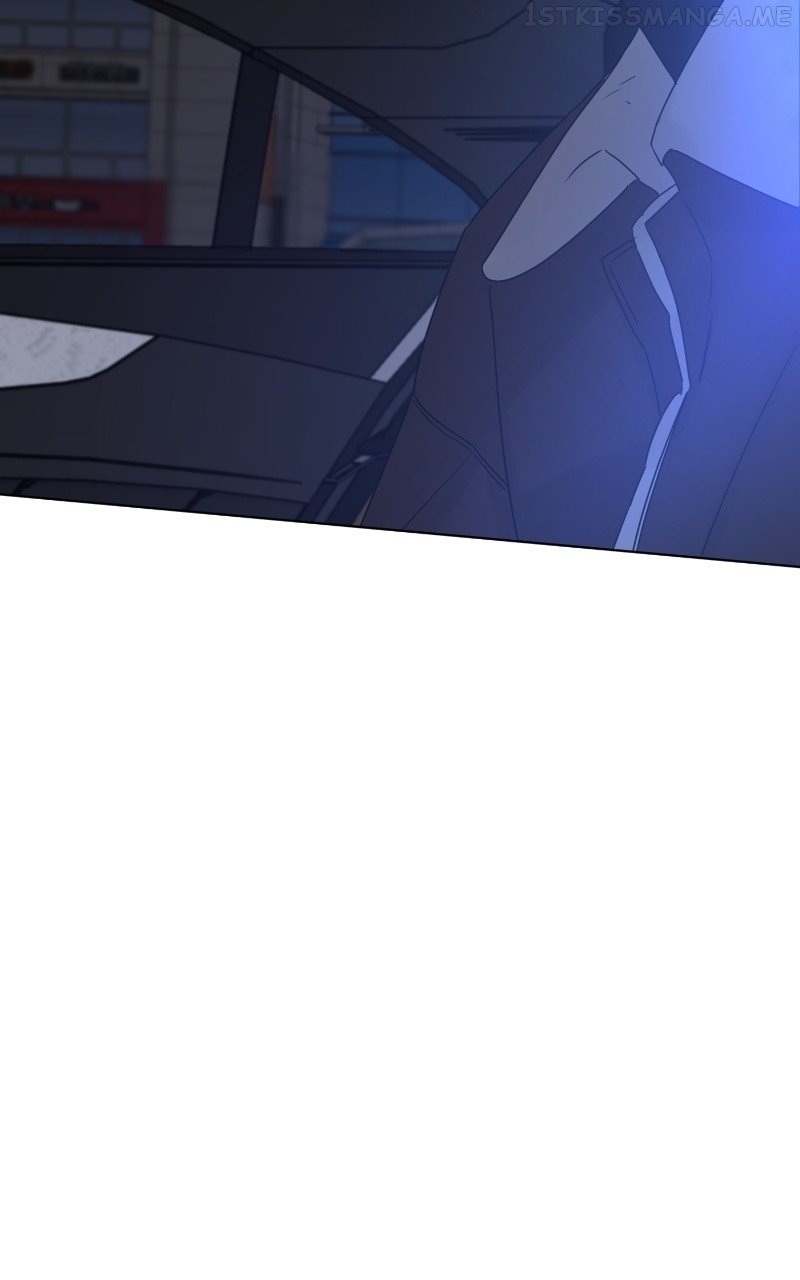 Another Love Chapter 53 - page 46