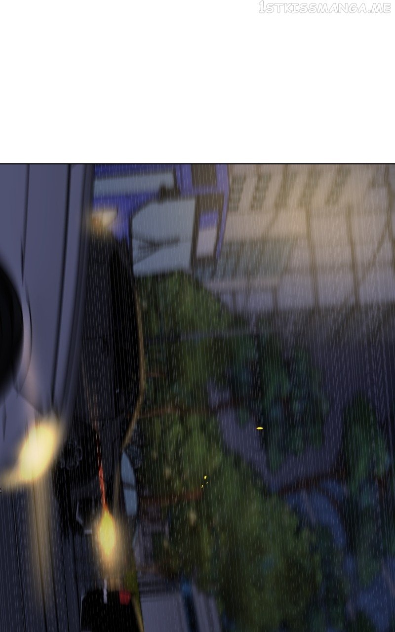 Another Love Chapter 53 - page 47