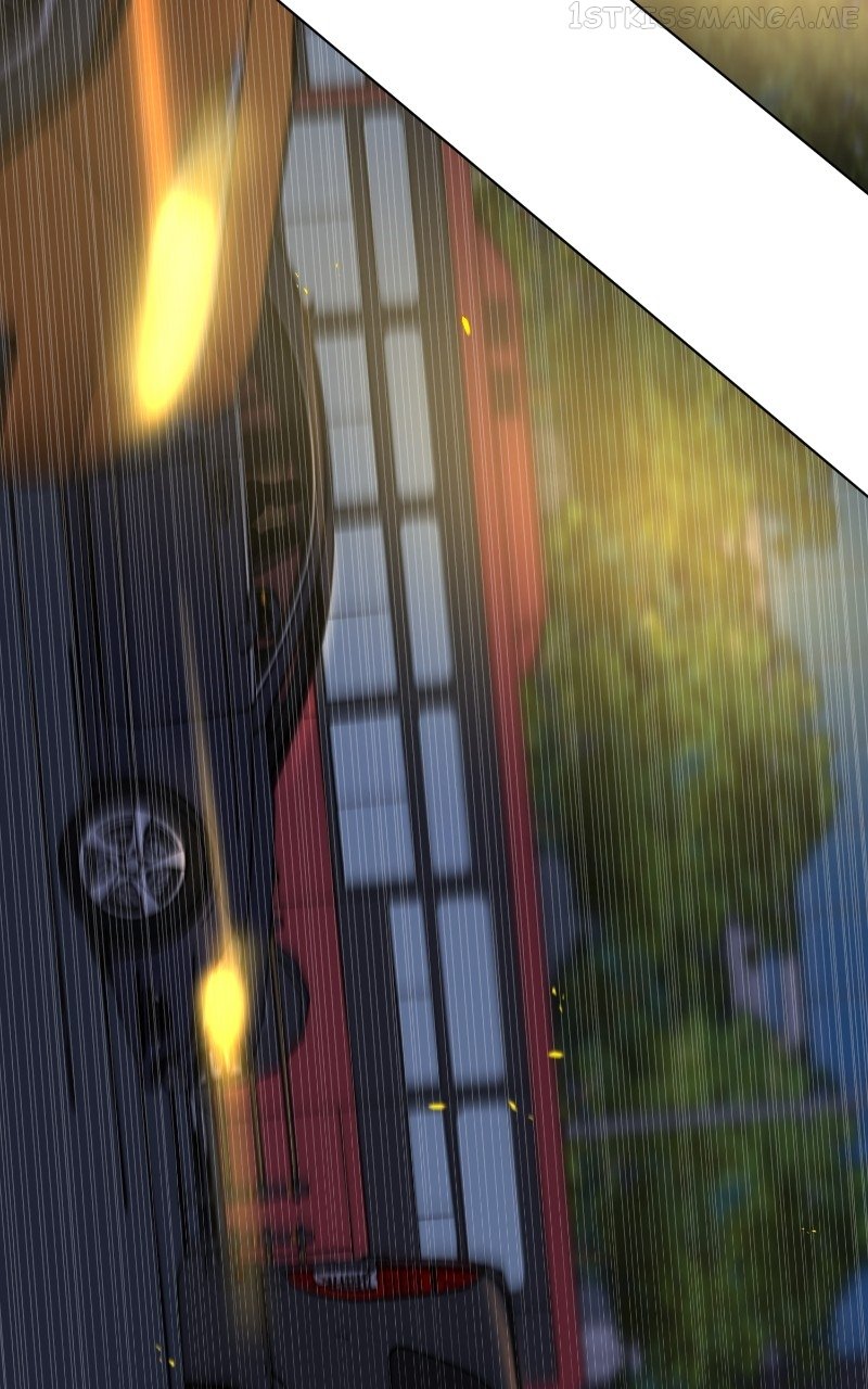 Another Love Chapter 53 - page 49