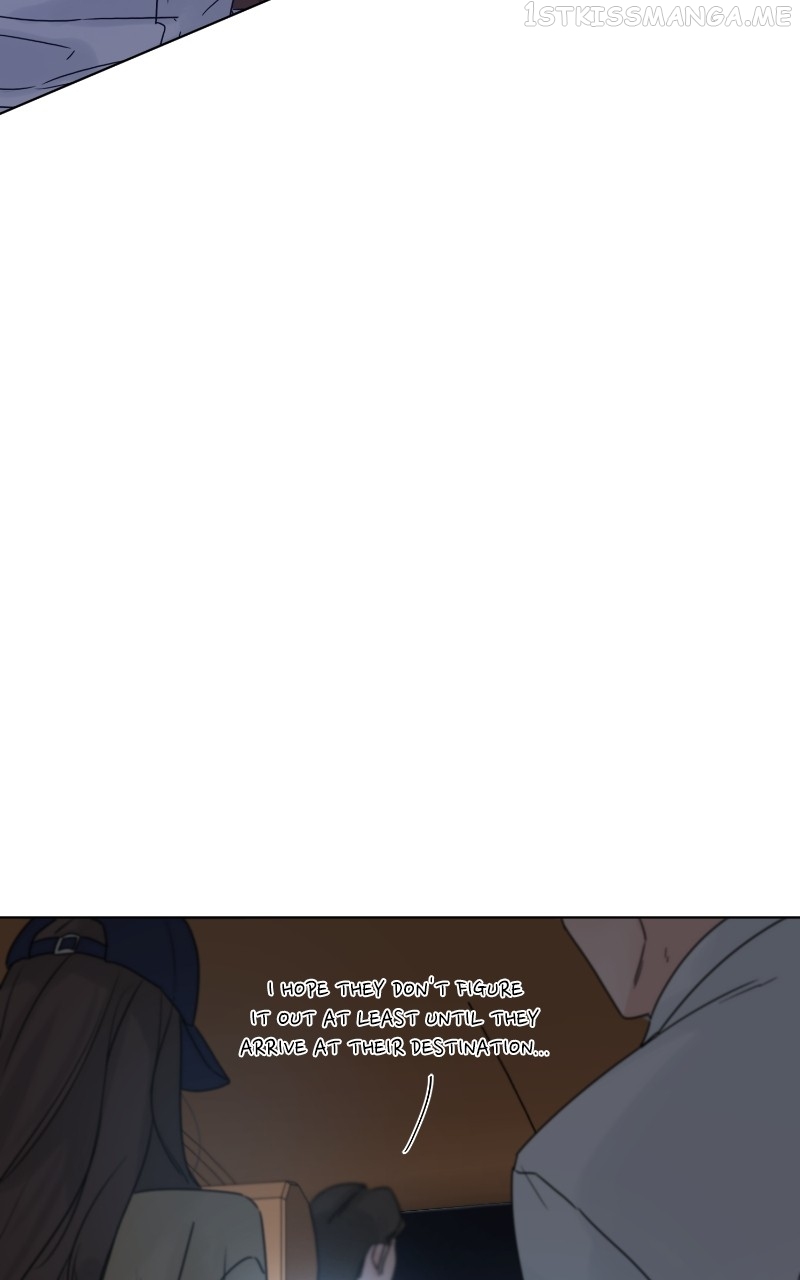 Another Love Chapter 53 - page 54