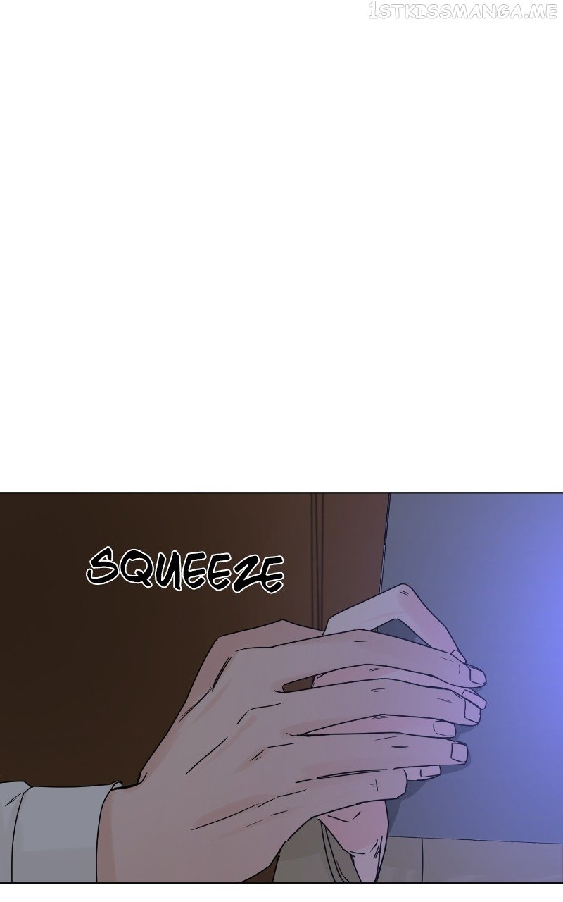 Another Love Chapter 53 - page 57