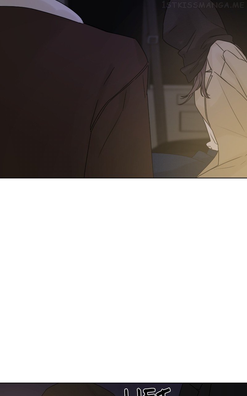 Another Love Chapter 53 - page 62