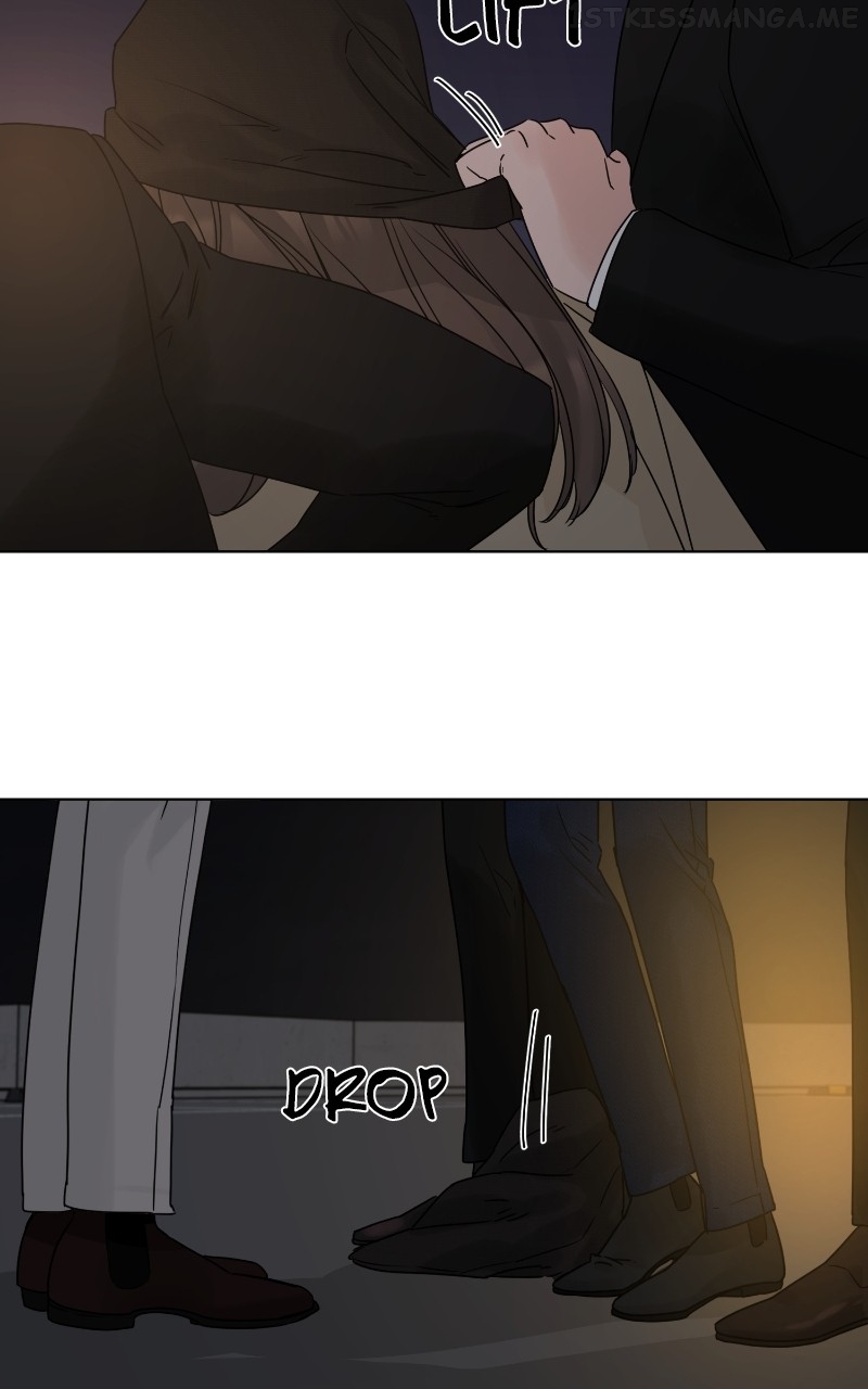 Another Love Chapter 53 - page 63