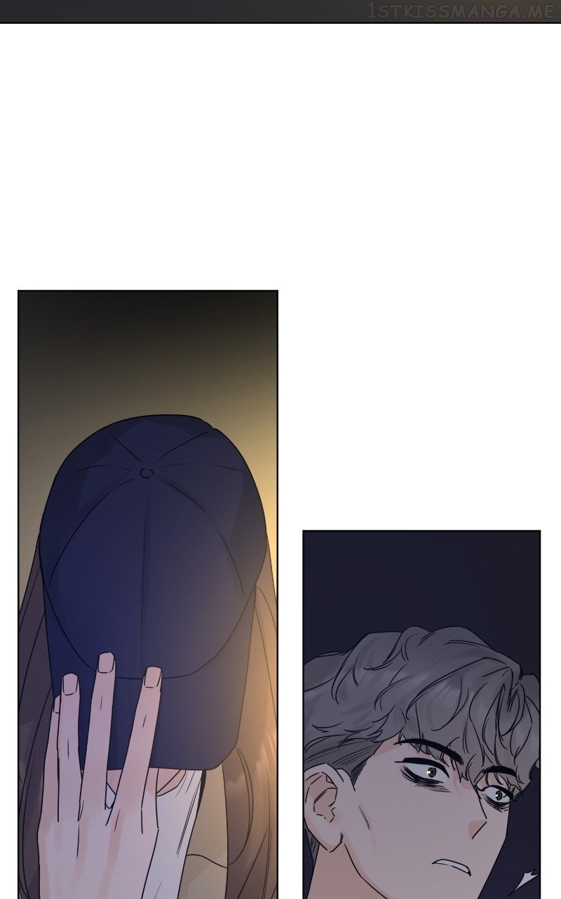 Another Love Chapter 53 - page 64