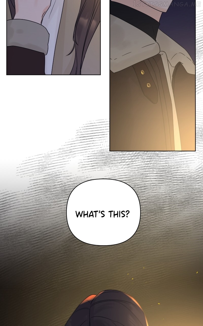Another Love Chapter 53 - page 65