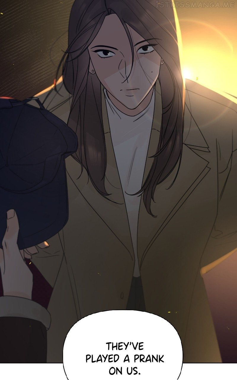 Another Love Chapter 53 - page 66