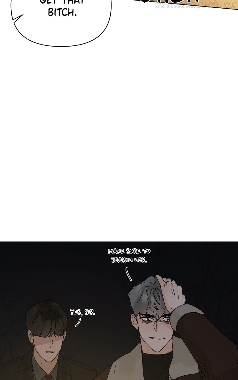 Another Love Chapter 53 - page 68