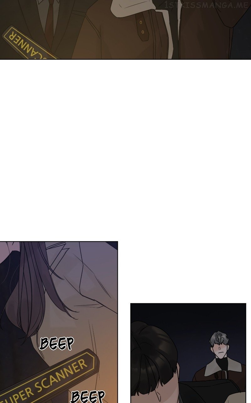 Another Love Chapter 53 - page 69