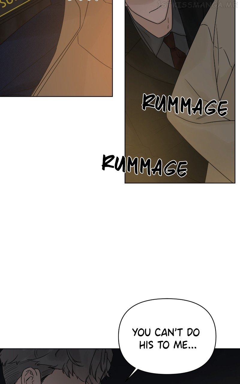 Another Love Chapter 53 - page 70