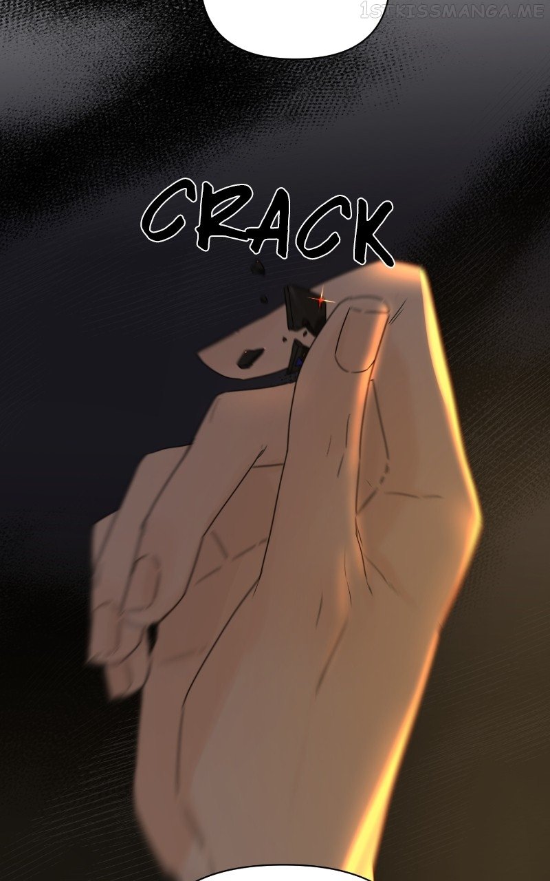 Another Love Chapter 53 - page 72