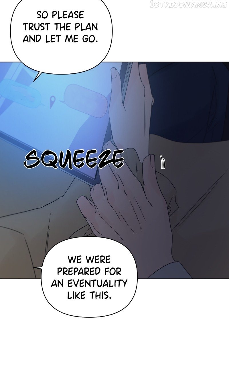Another Love Chapter 53 - page 78