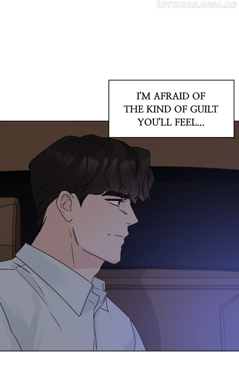 Another Love Chapter 53 - page 79