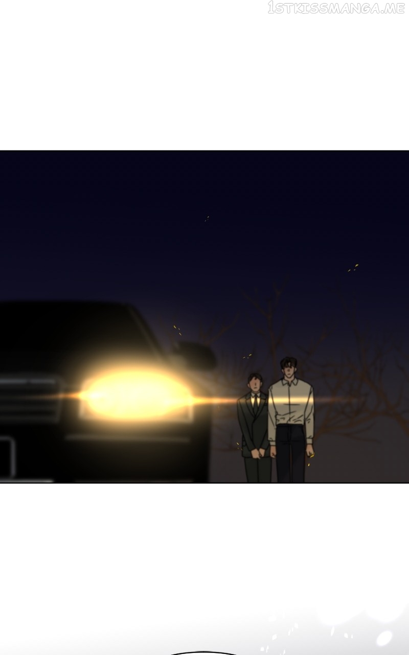 Another Love Chapter 53 - page 82