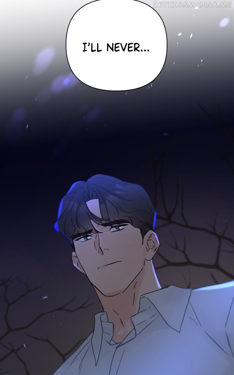 Another Love Chapter 53 - page 83