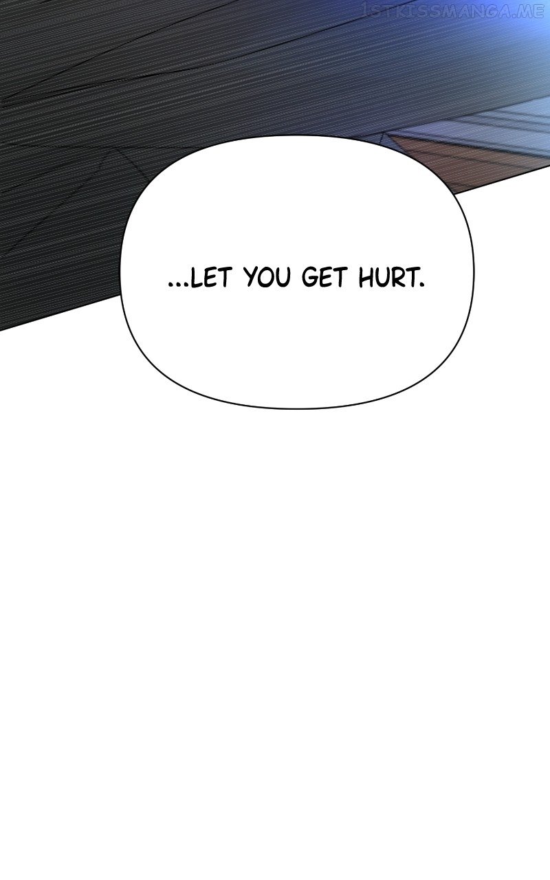 Another Love Chapter 53 - page 85