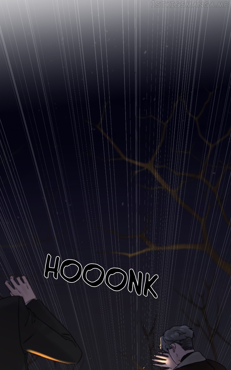 Another Love Chapter 53 - page 87