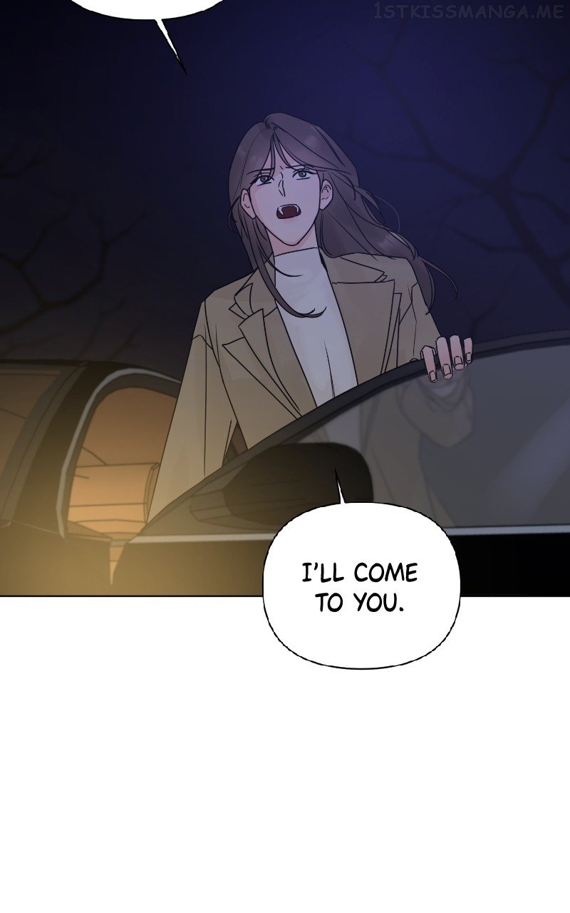 Another Love Chapter 53 - page 89