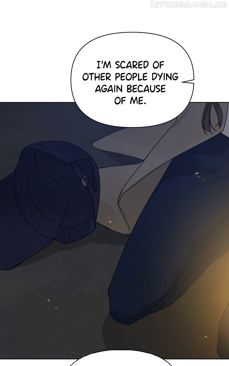 Another Love Chapter 53 - page 90