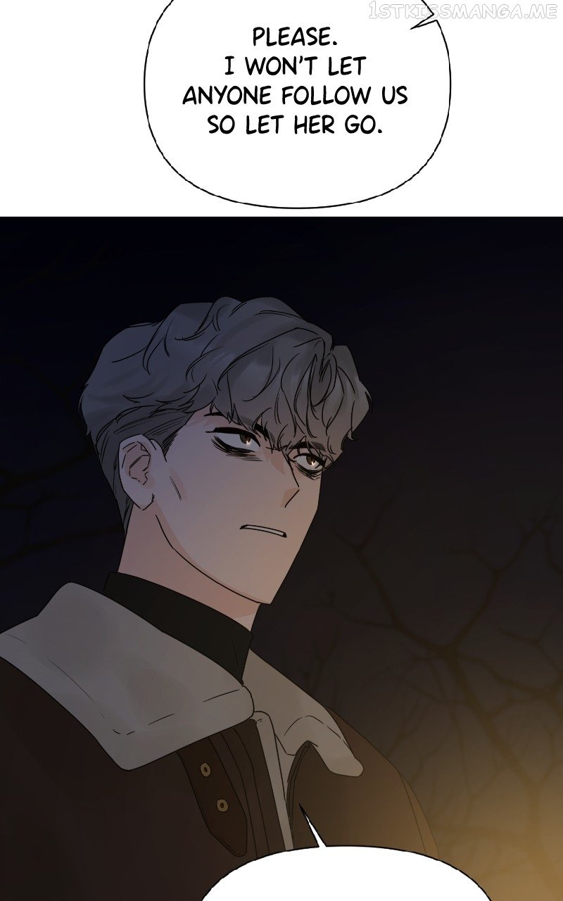 Another Love Chapter 53 - page 91