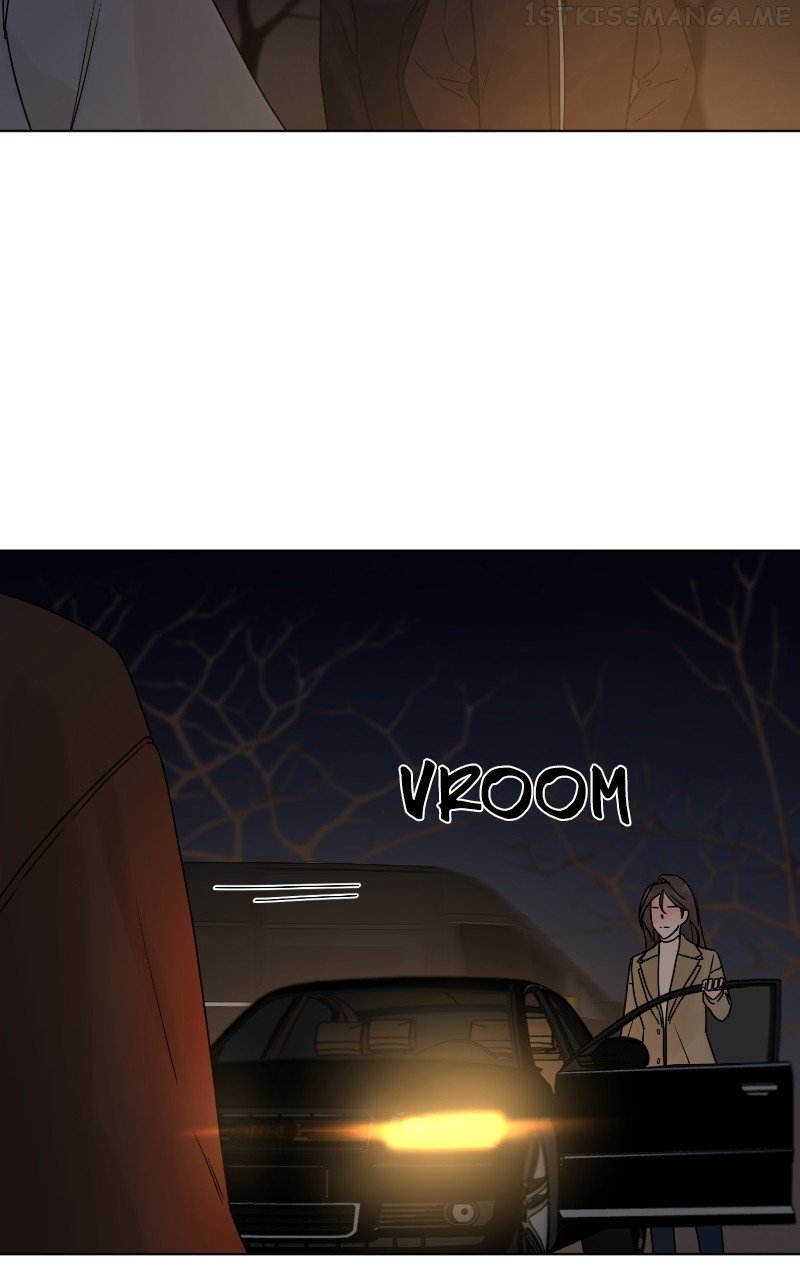 Another Love Chapter 53 - page 94