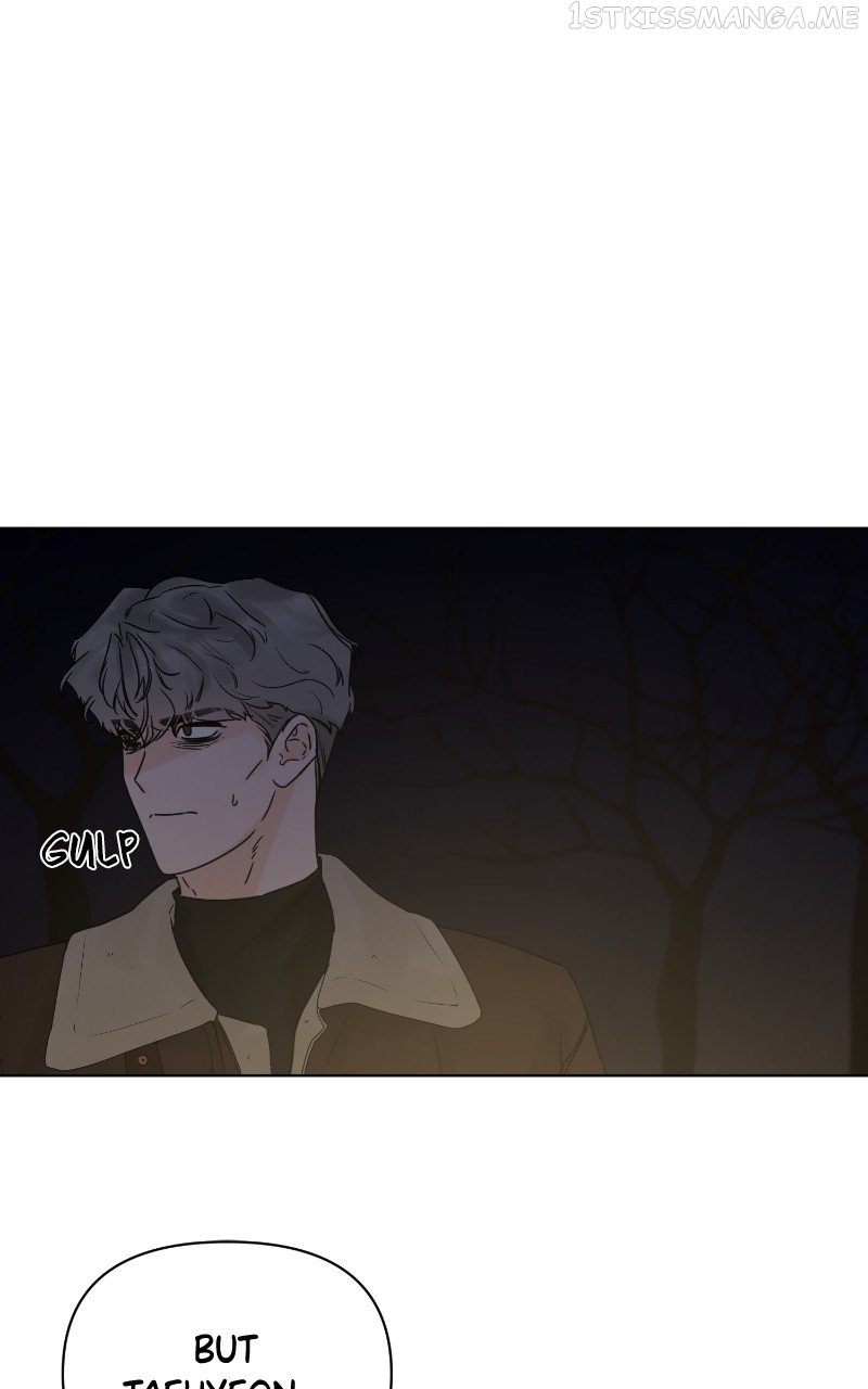 Another Love Chapter 53 - page 95