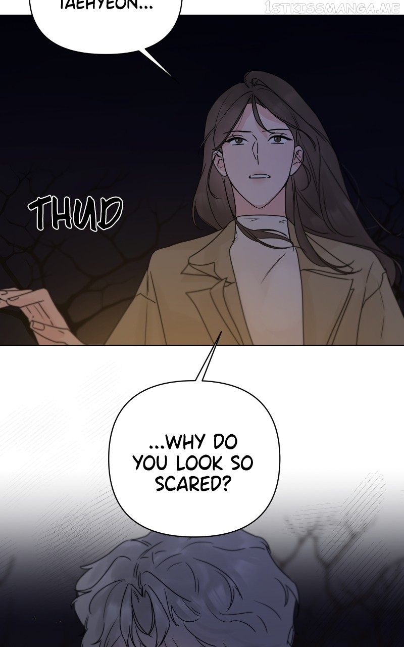 Another Love Chapter 53 - page 96
