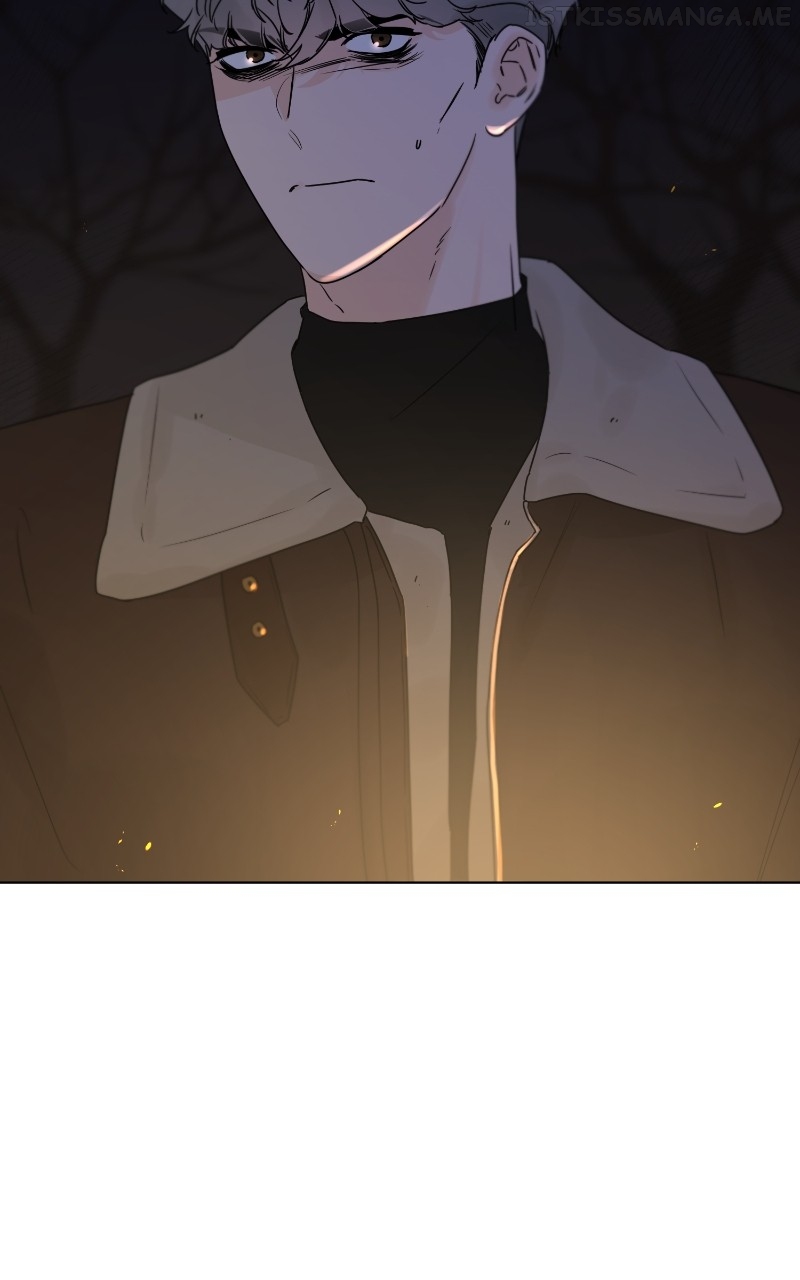 Another Love Chapter 53 - page 97