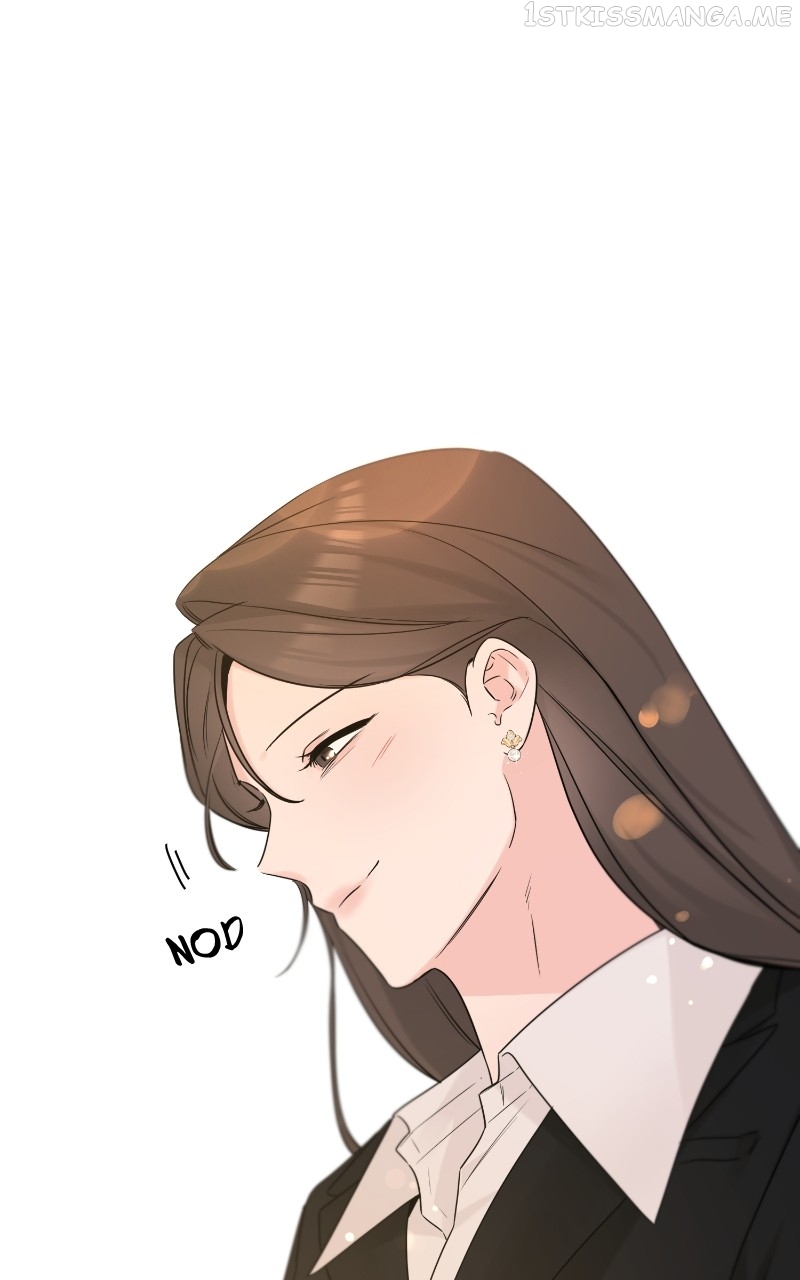 Another Love Chapter 52 - page 11