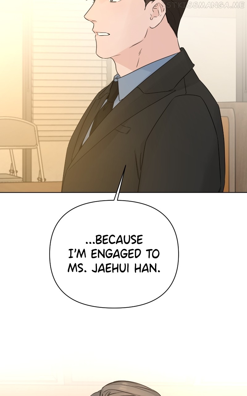 Another Love Chapter 52 - page 18