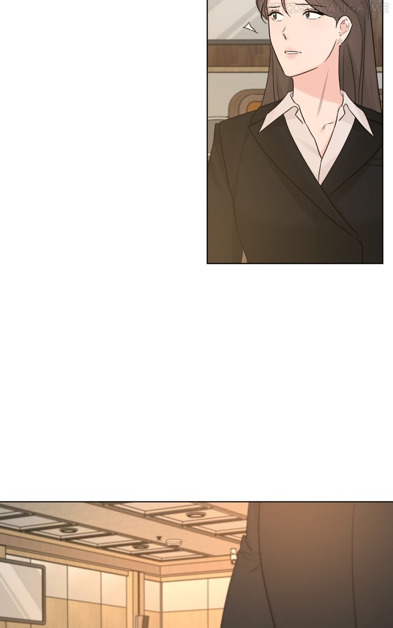 Another Love Chapter 52 - page 2