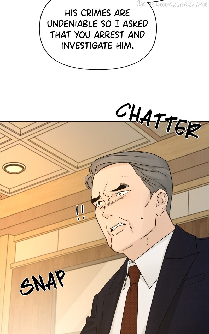 Another Love Chapter 52 - page 25