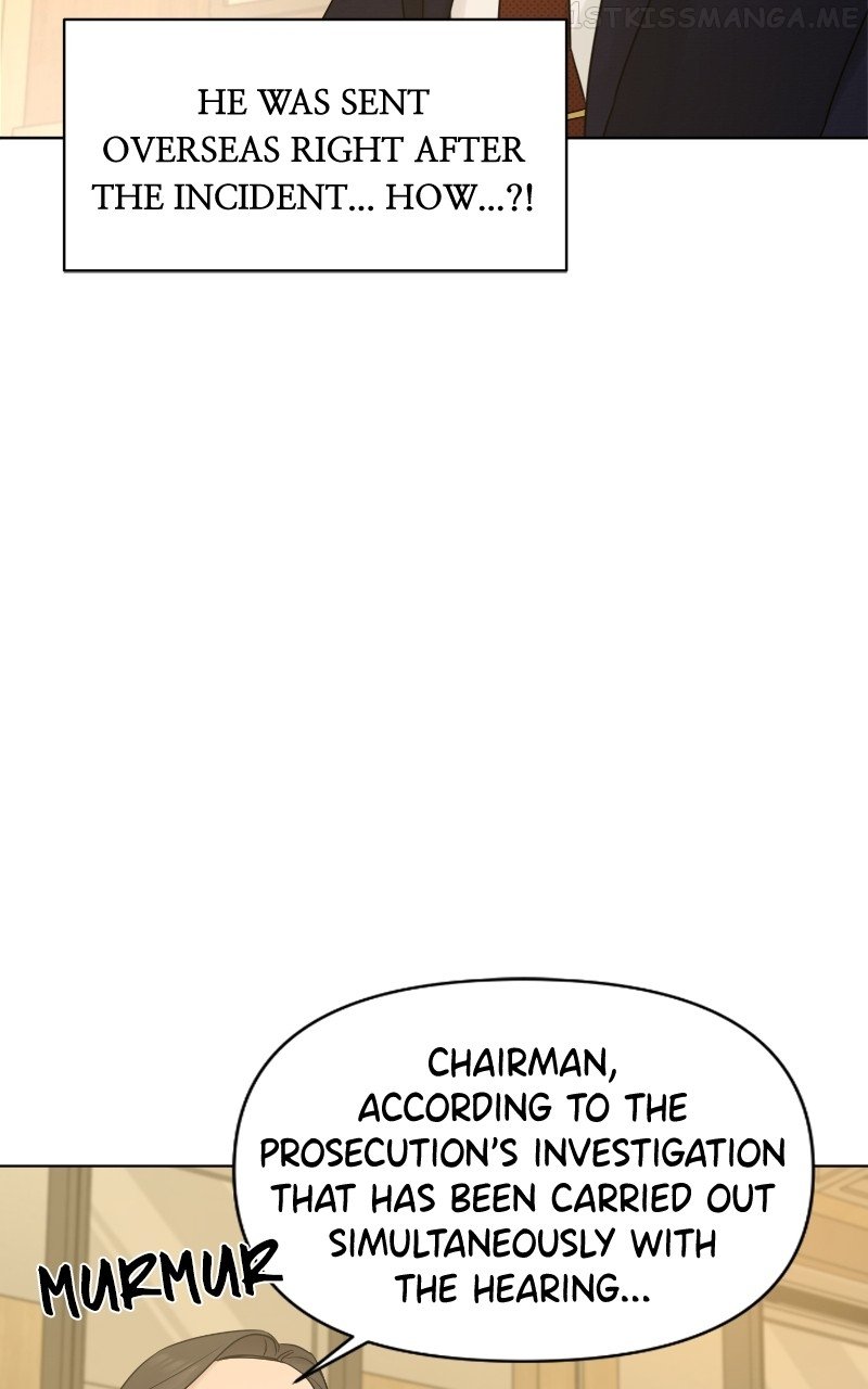 Another Love Chapter 52 - page 26