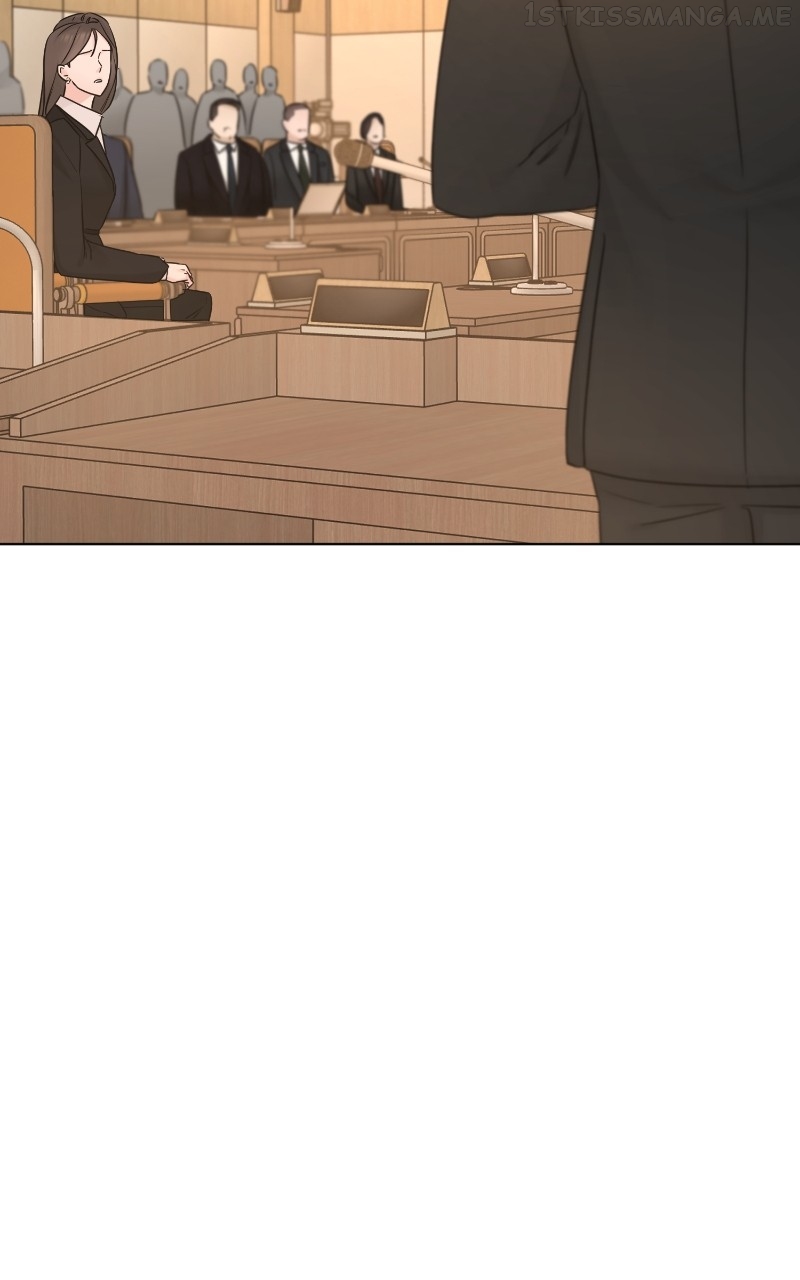 Another Love Chapter 52 - page 3