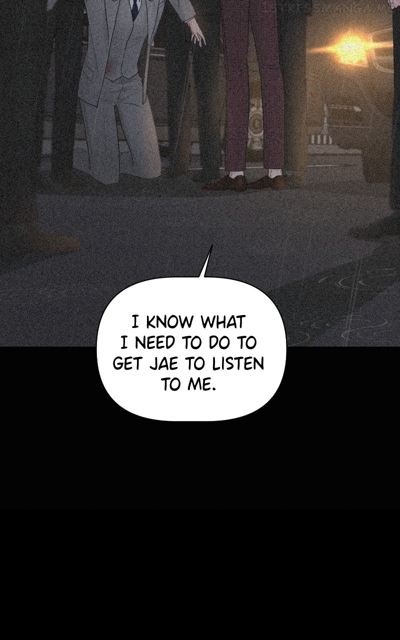 Another Love Chapter 52 - page 33