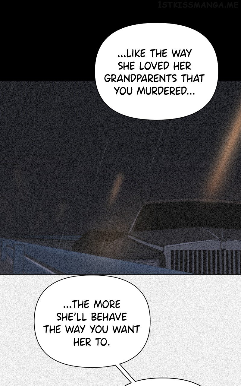 Another Love Chapter 52 - page 35